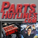 order parts online